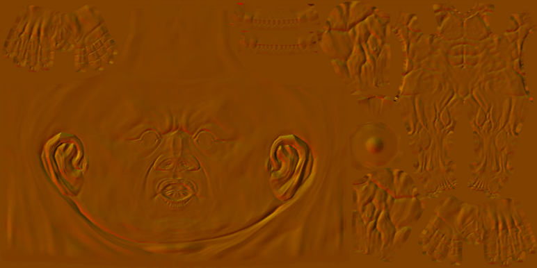 Male white ideal nrm comparison.gif