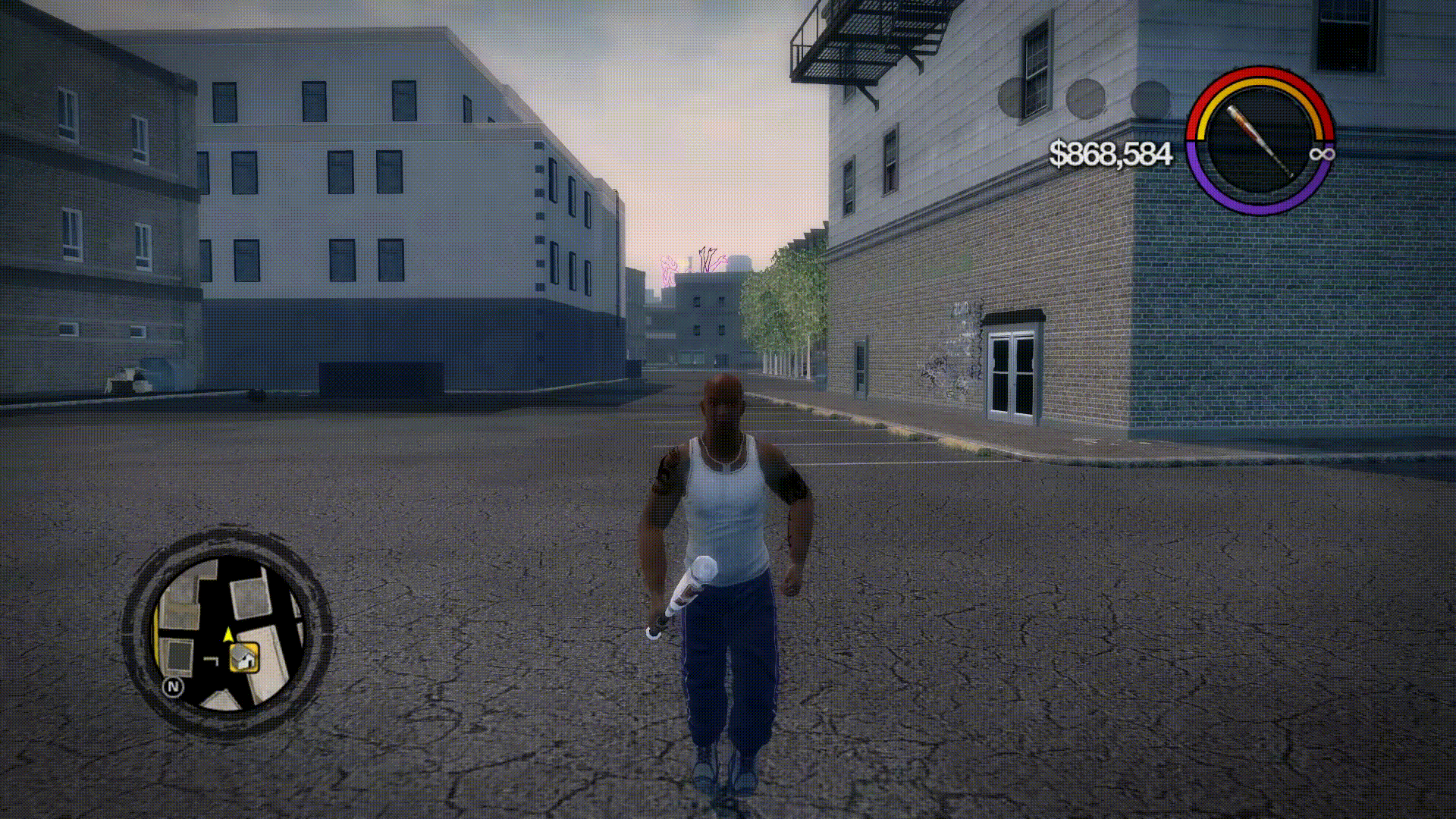 Melee Jog.gif