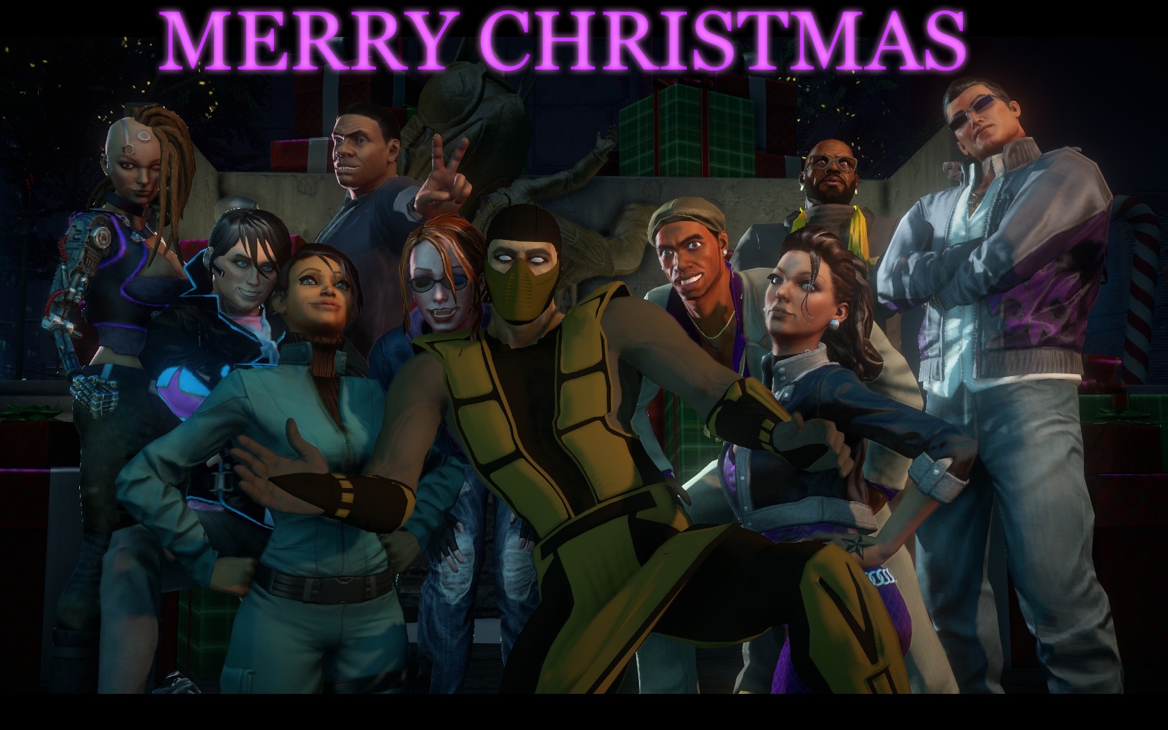 MERRY CHRISTMAS.jpg