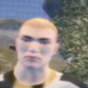 Mickey.png