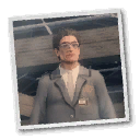 Mike 4-4.png