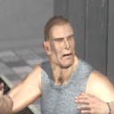 Mikey.png