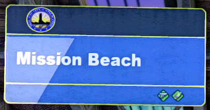 missionbeach_icons.png