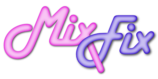 MIXFIX.png