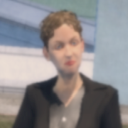 Monica Hughes.png