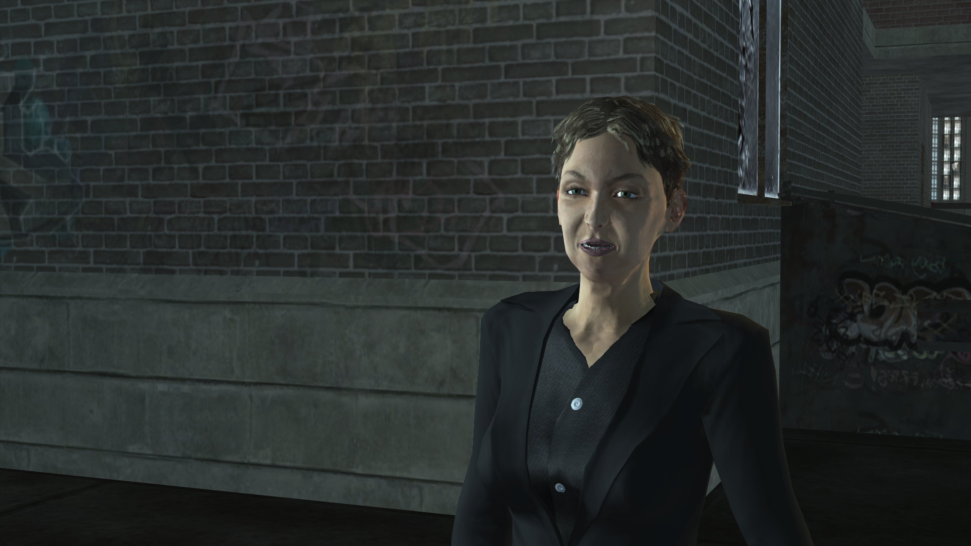 Monica.png