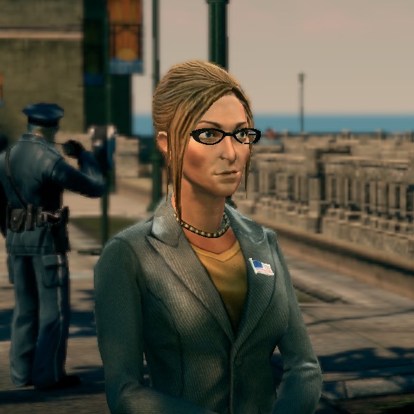 Monica_Hughes_-_character_model_in_Saints_Row_The_Third.jpg