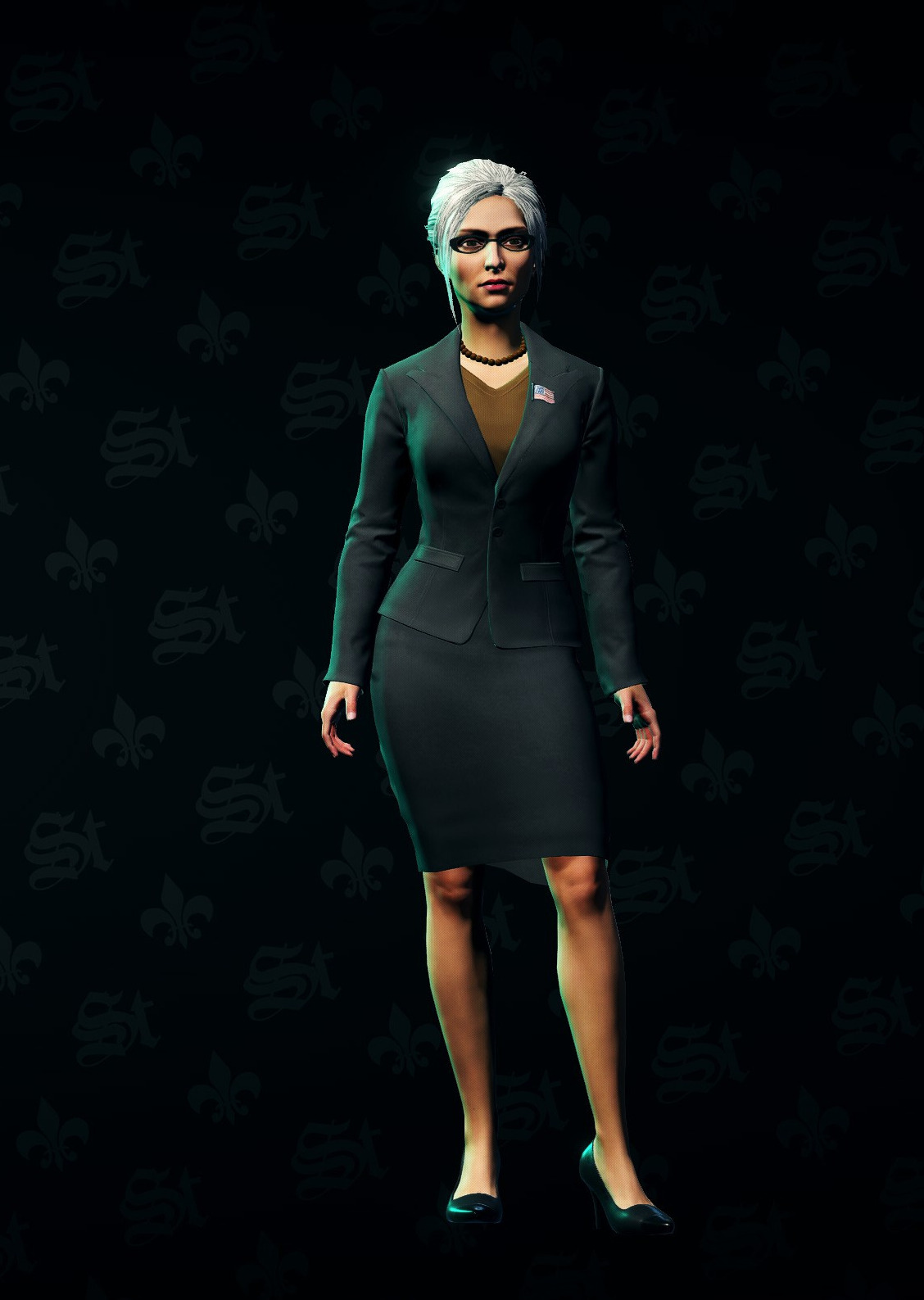 Monica_Hughes_-_character_model_in_Saints_Row_The_Third_Remastered.jpg