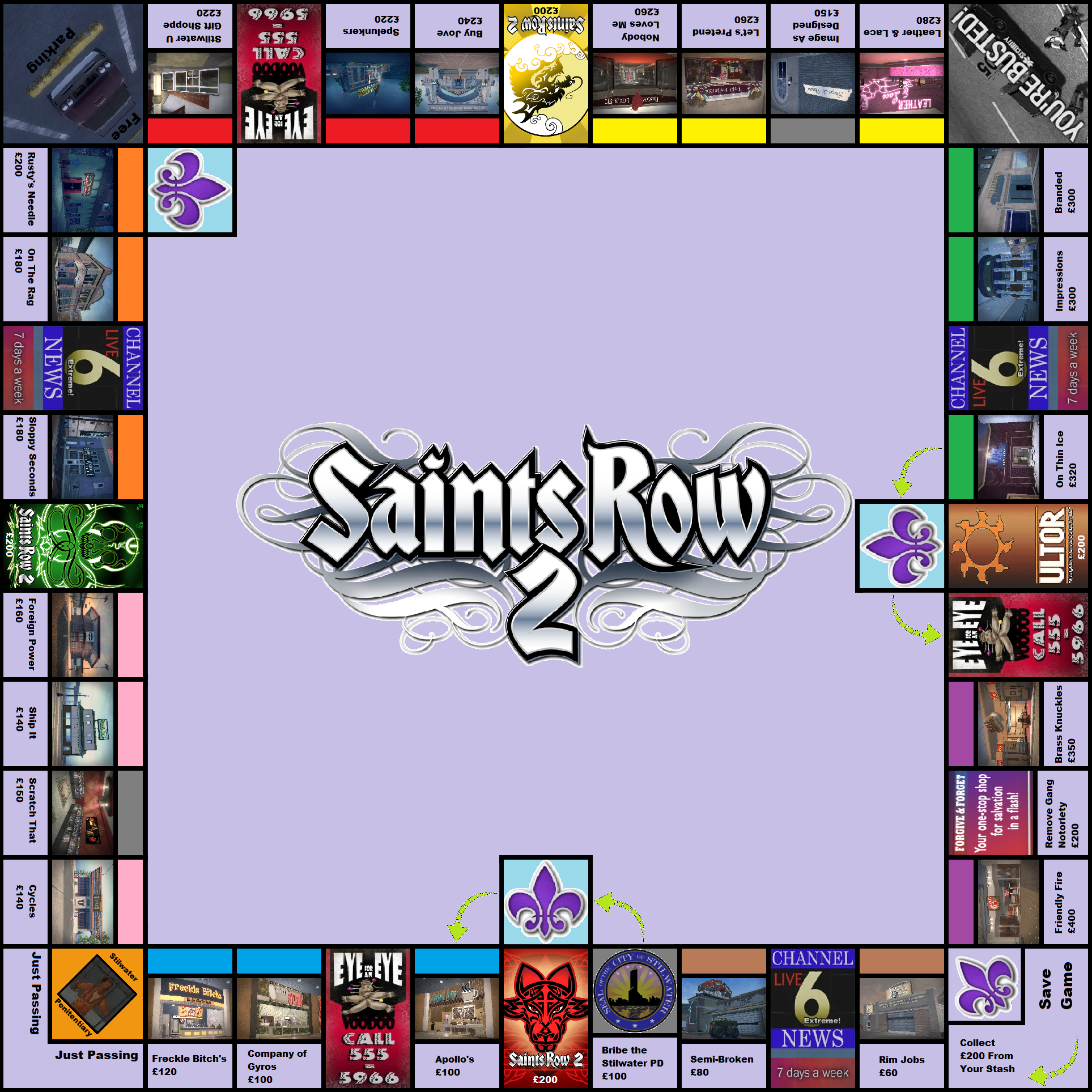 Monopoly Board Saints Row 2.png