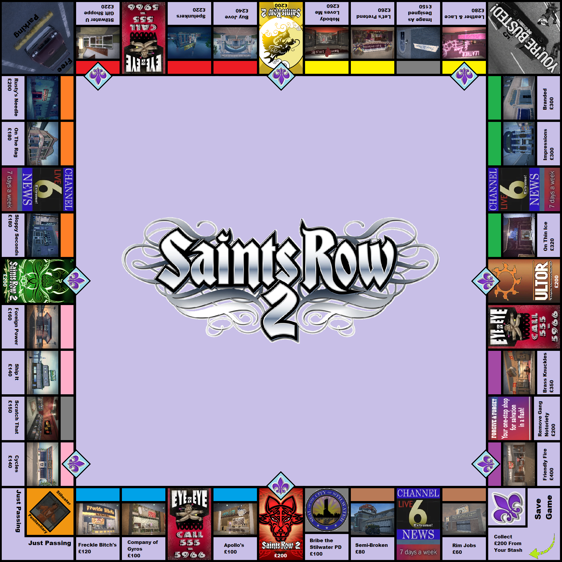 Monopoly Board Saints Row 2 V2.png