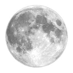 moon.tga_0.png