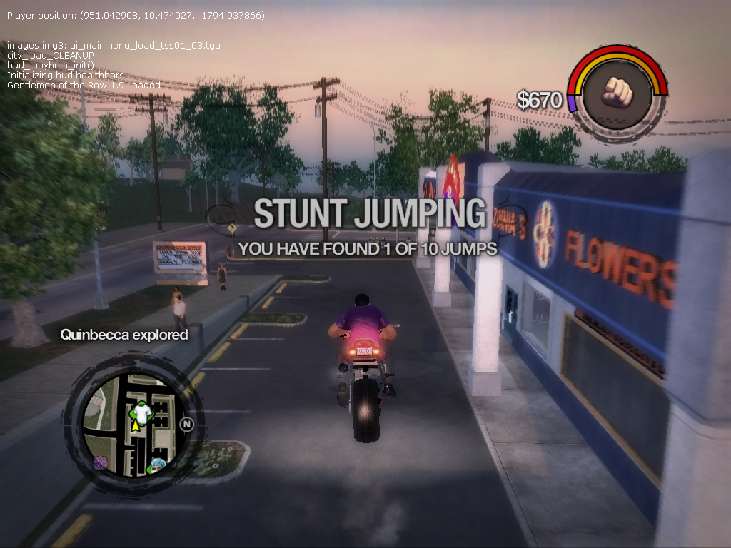 Moved Stunt Jump.png