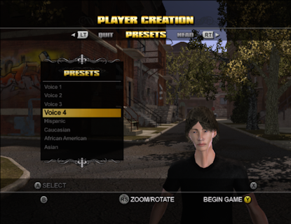 Multiple Voice Presets.png