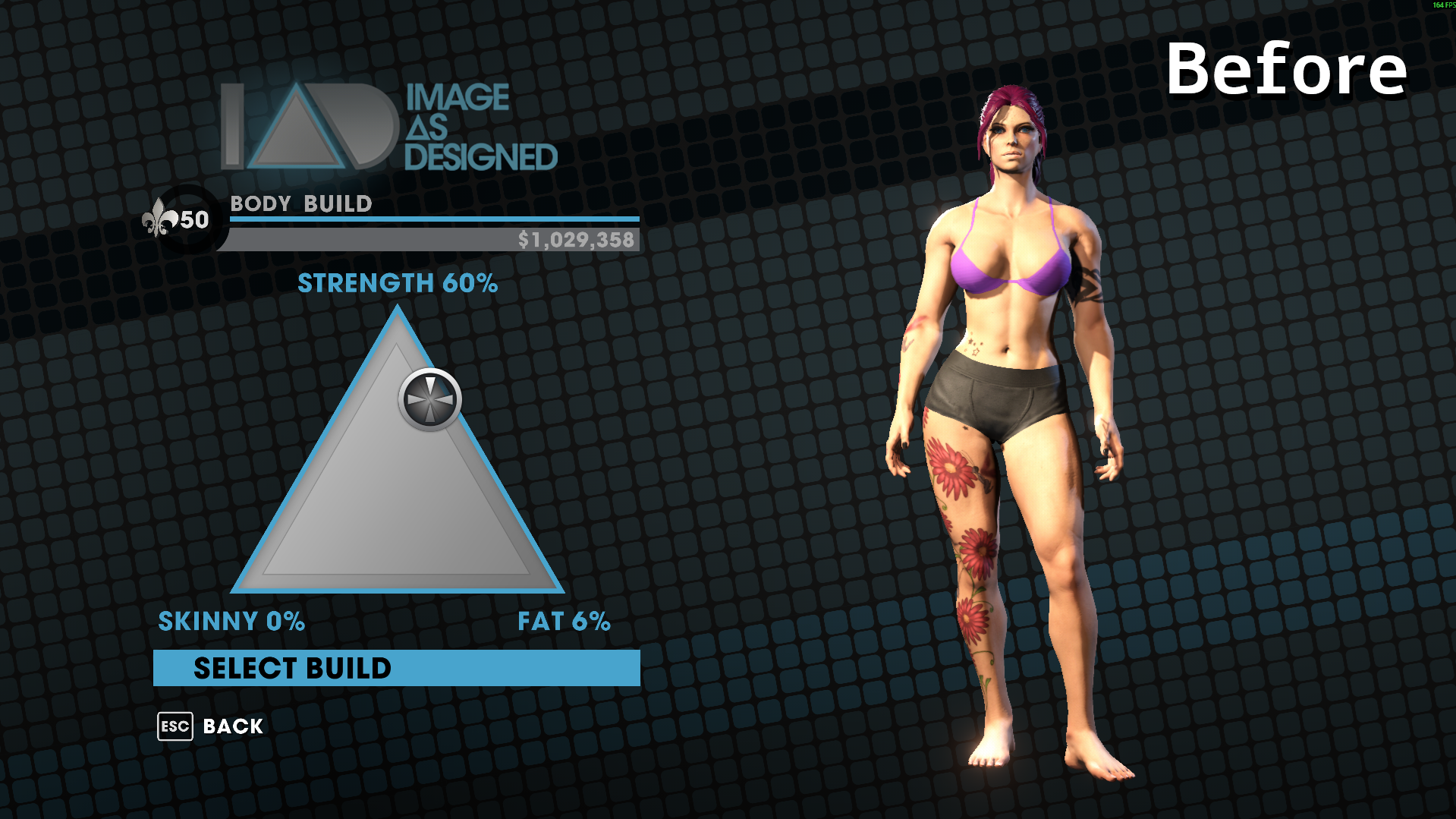 musclebefore.png