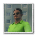 Nate.png
