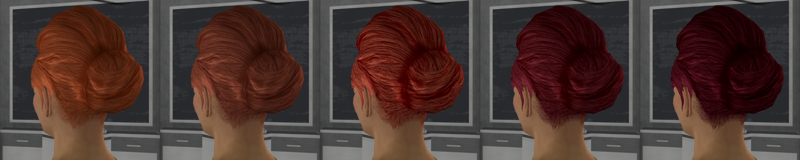 NaturalHairColours_Redheads.png