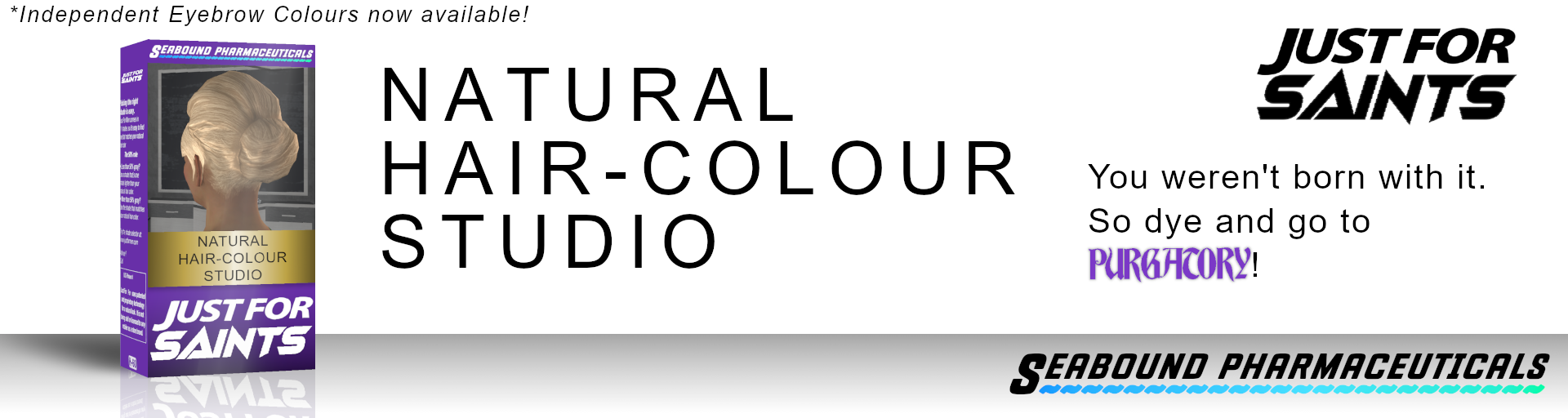 NaturalHairColourStudio_Banner_2.png