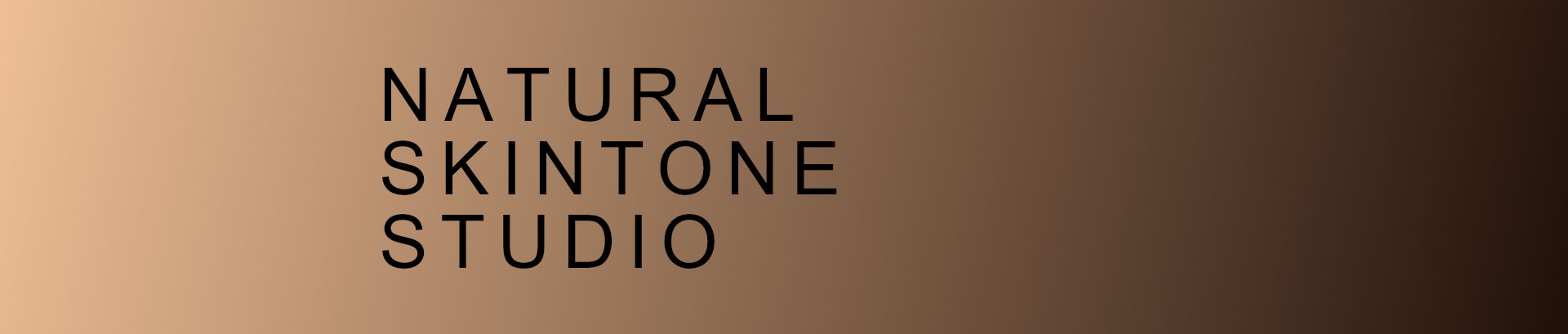 NaturalSkintoneStudio_Banner.png