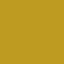 Nice Kings Yellow.png
