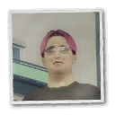 Nick.png