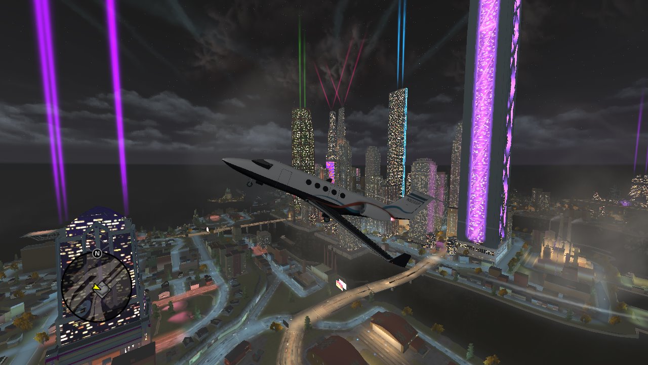 night1.jpg