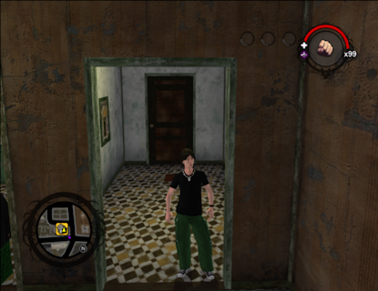 No door icons.png