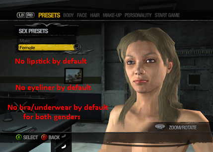 no makeup by default.png