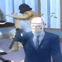 NPC Outfit.png