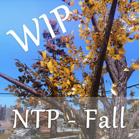 ntp_fall_ico.png