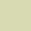 Pale Gold.png