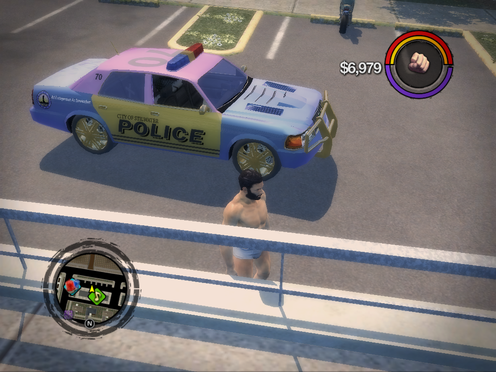 Pan Cruiser.png