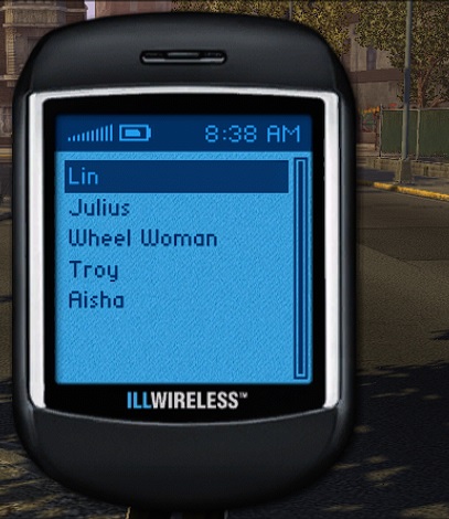 phone.jpg