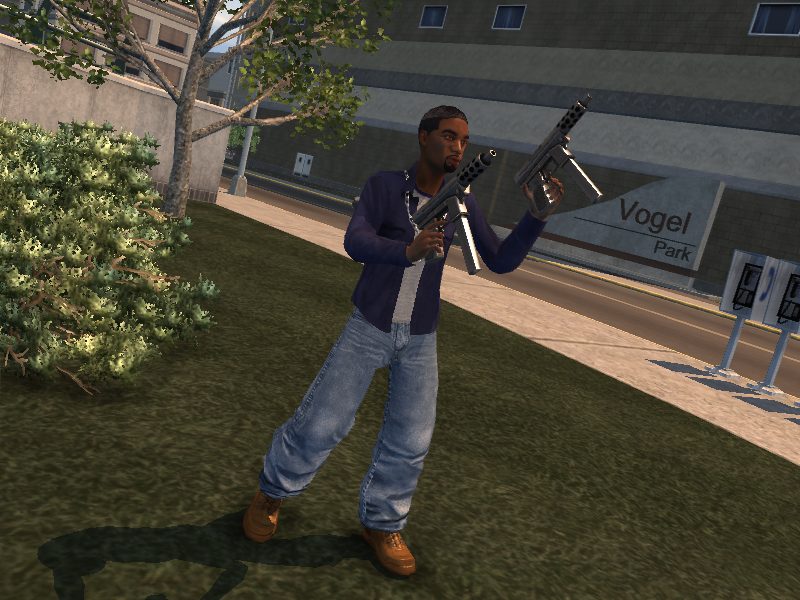 pic.png