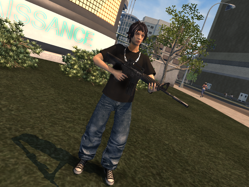 Pic.png