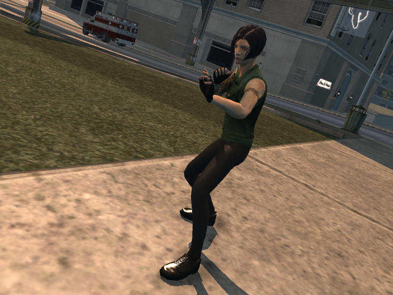 Pic.png