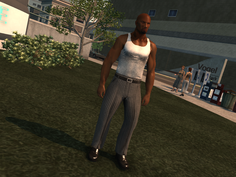 Pic.png