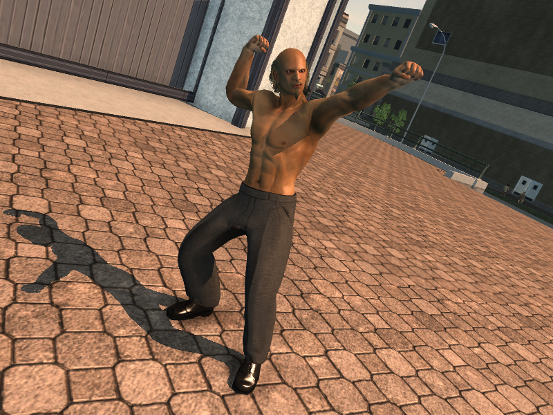 pic.png