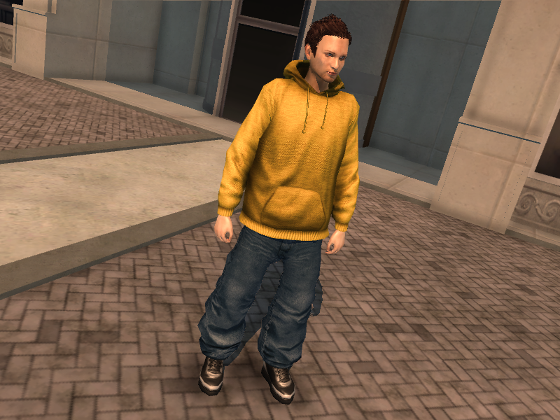 pic.png