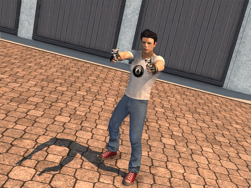 pic.png