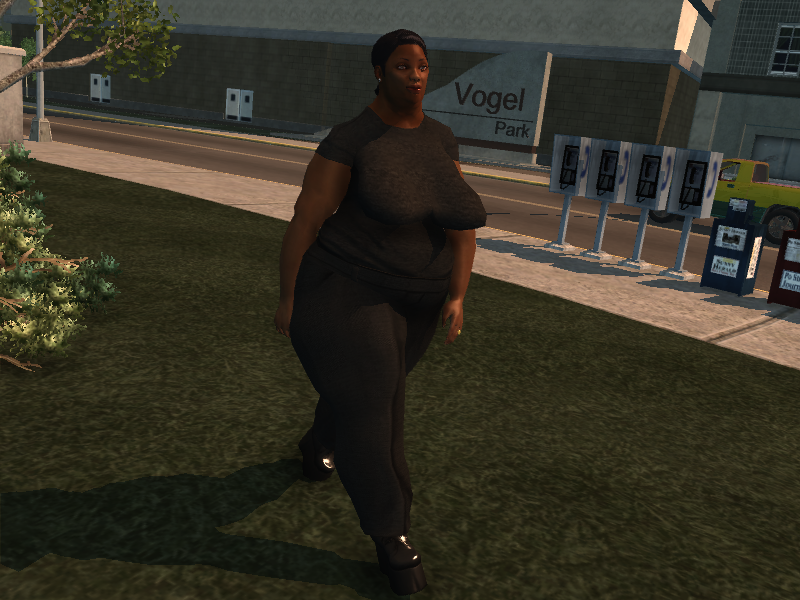 pic.png
