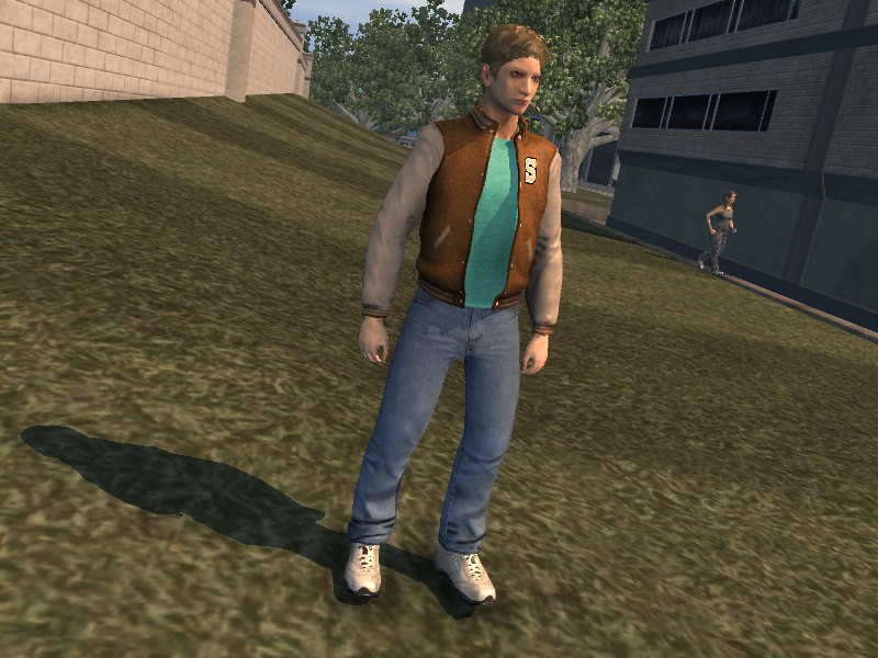 pic.png