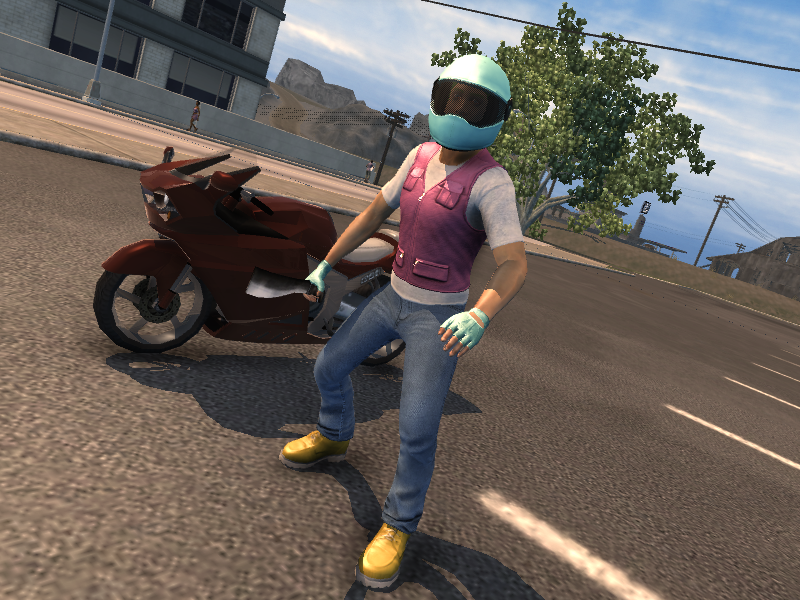 pic.png