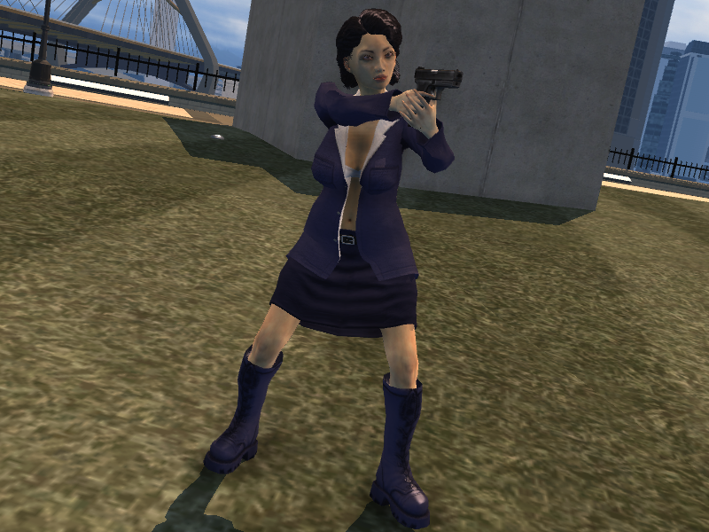 pic.png