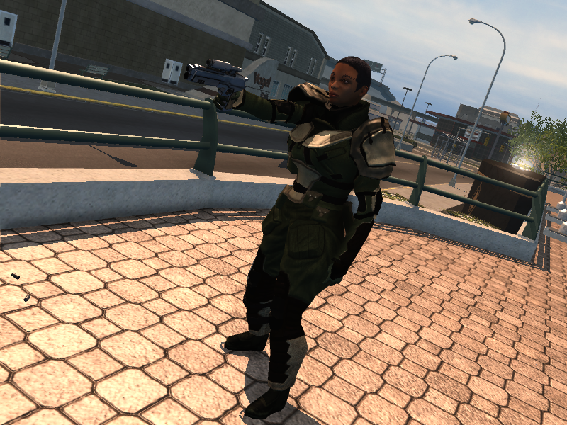 pic.png