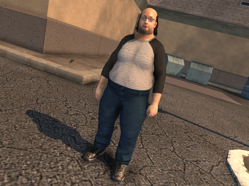 pic.png