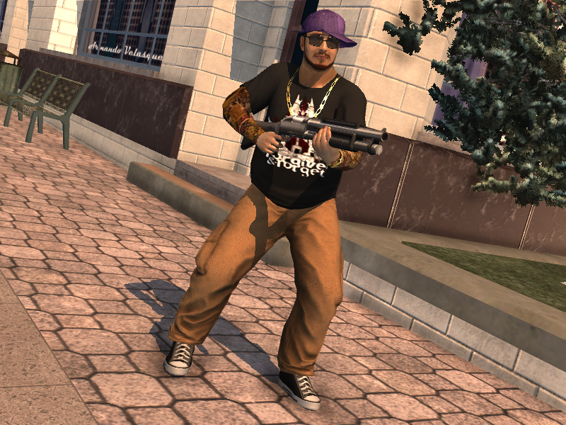 pic.png