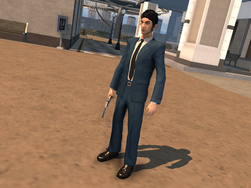 pic.png