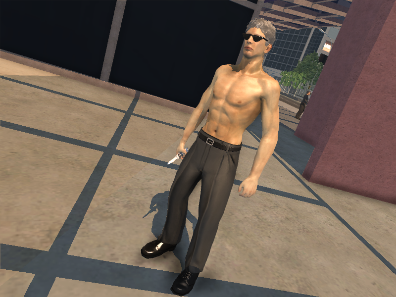 pic.png
