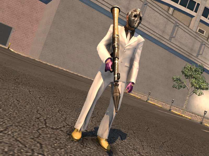 pic.png
