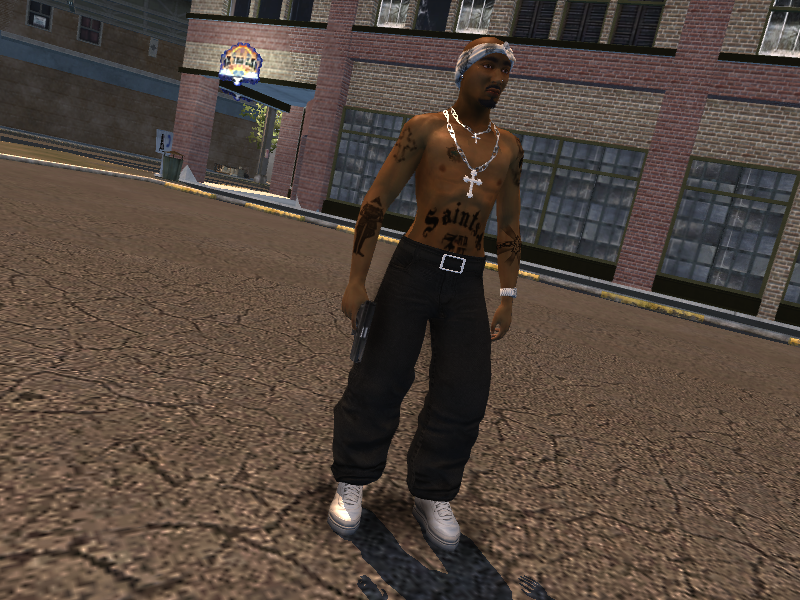 pic1.png